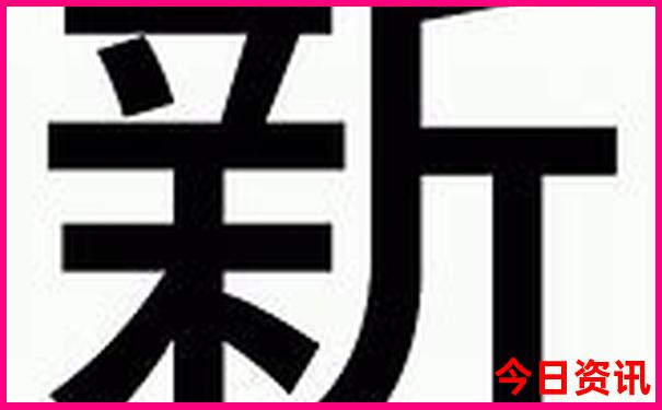旅游相机排行榜前十名