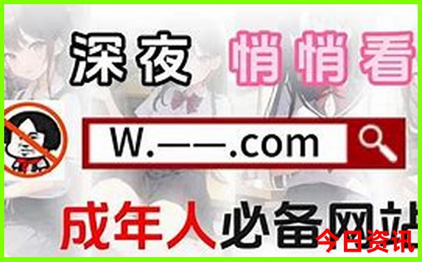 西安的景区有哪些地方好玩