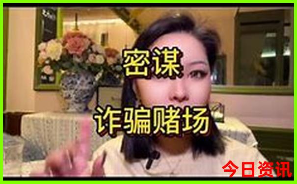 成都旅游景点推荐排名前十名